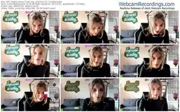 myfreecams-jen_shy-03-27-2025-12-58-23