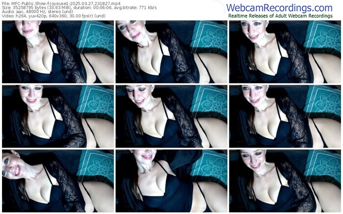 myfreecams-joyeuse1-03-27-2025-23-18-27