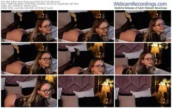 myfreecams-kat_jolie-03-27-2025-01-18-41