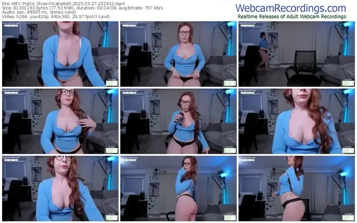 myfreecams-katiebell-03-27-2025-23-29-32