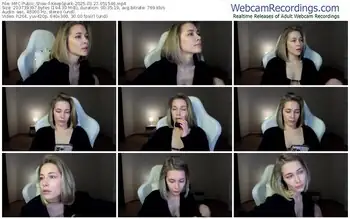 myfreecams-keepspark-03-27-2025-05-15-46