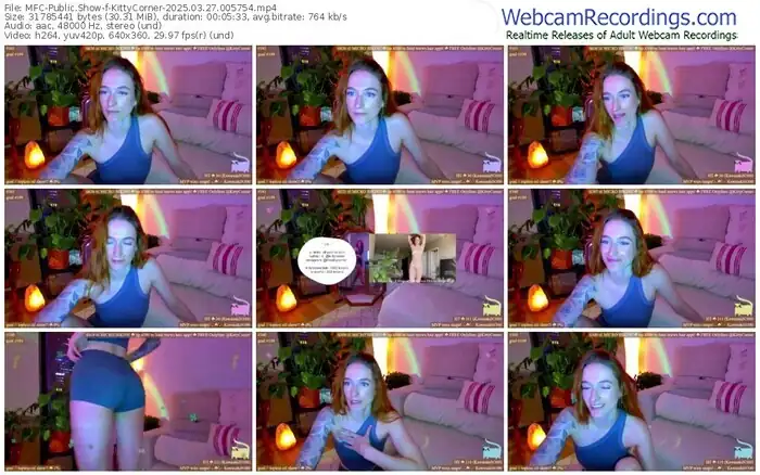 myfreecams-kittycorner-03-27-2025-00-57-54