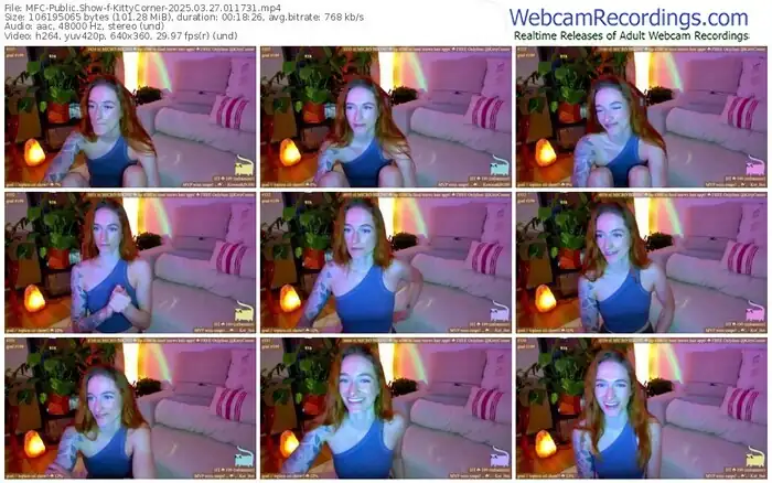 myfreecams-kittycorner-03-27-2025-01-17-31