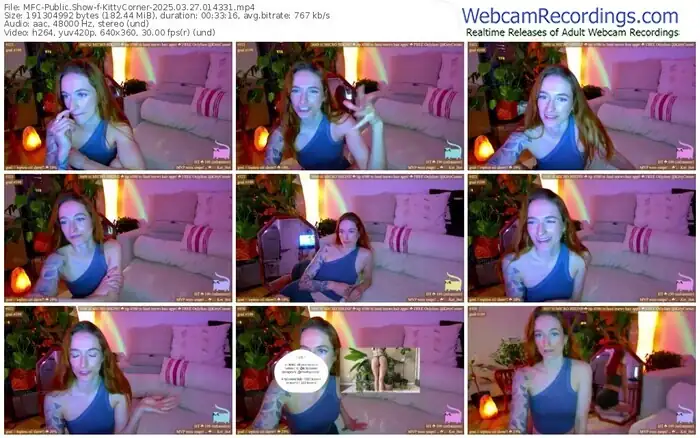 myfreecams-kittycorner-03-27-2025-01-43-31