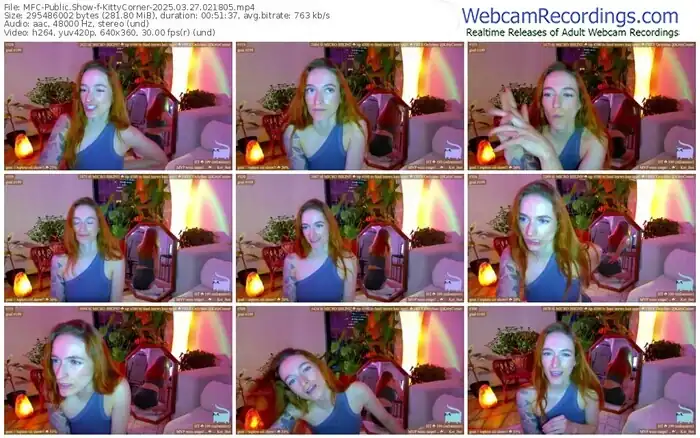 myfreecams-kittycorner-03-27-2025-02-18-05