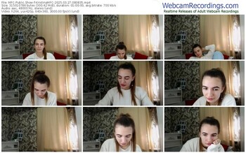 myfreecams-kristinamfc-03-27-2025-08-08-35