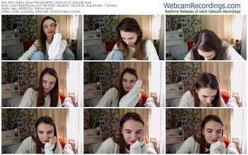 myfreecams-kristinamfc-03-27-2025-09-11-45
