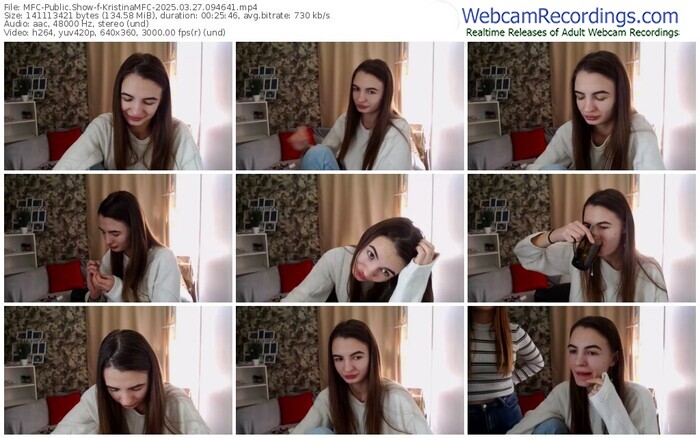 myfreecams-kristinamfc-03-27-2025-09-46-41