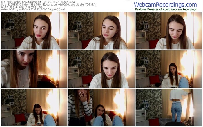 myfreecams-kristinamfc-03-27-2025-10-26-19
