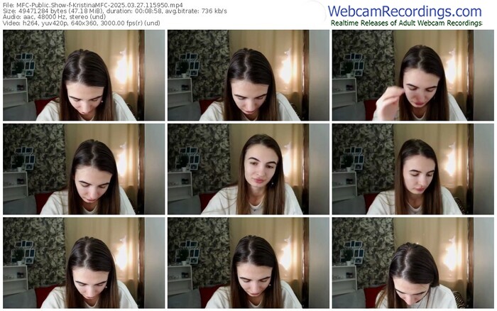 myfreecams-kristinamfc-03-27-2025-11-59-50