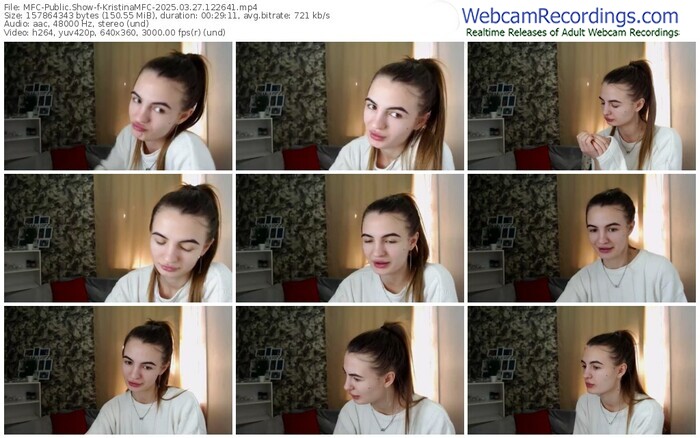 myfreecams-kristinamfc-03-27-2025-12-26-41
