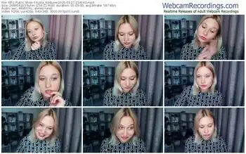 myfreecams-kukla_kolduna-03-27-2025-15-41-43