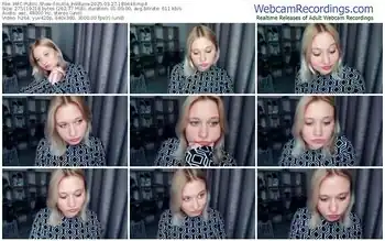 myfreecams-kukla_kolduna-03-27-2025-18-04-49