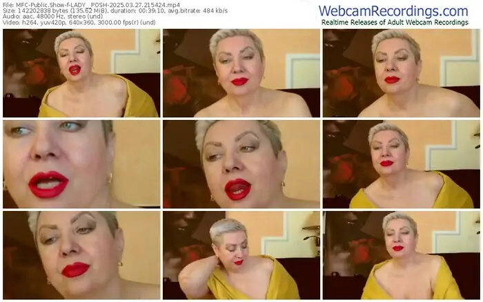 myfreecams-lady__posh-03-27-2025-21-54-24