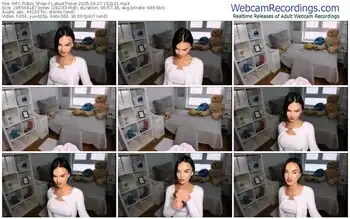 myfreecams-lanuittresor-03-27-2025-15-21-01