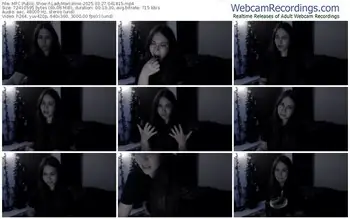 myfreecams-ladymarceline-03-27-2025-04-18-15