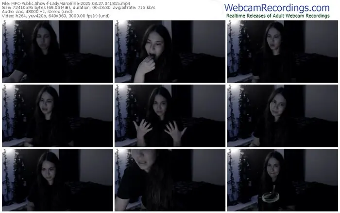 myfreecams-ladymarceline-03-27-2025-04-18-15