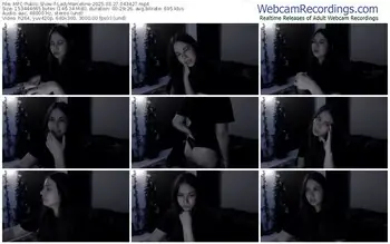 myfreecams-ladymarceline-03-27-2025-04-34-27