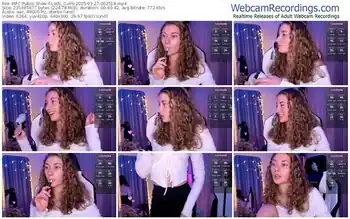 myfreecams-lady_curls-03-27-2025-00-25-18