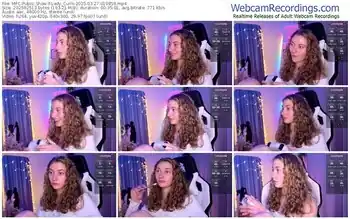 myfreecams-lady_curls-03-27-2025-01-08-59