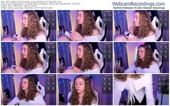 myfreecams-lady_curls-03-27-2025-02-26-35