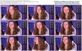 myfreecams-lady_curls-03-27-2025-02-52-14