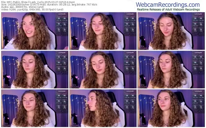 myfreecams-lady_curls-03-27-2025-02-52-14