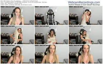 myfreecams-ladybug___-03-27-2025-23-52-23