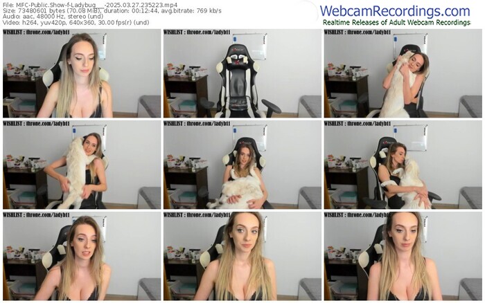 myfreecams-ladybug___-03-27-2025-23-52-23