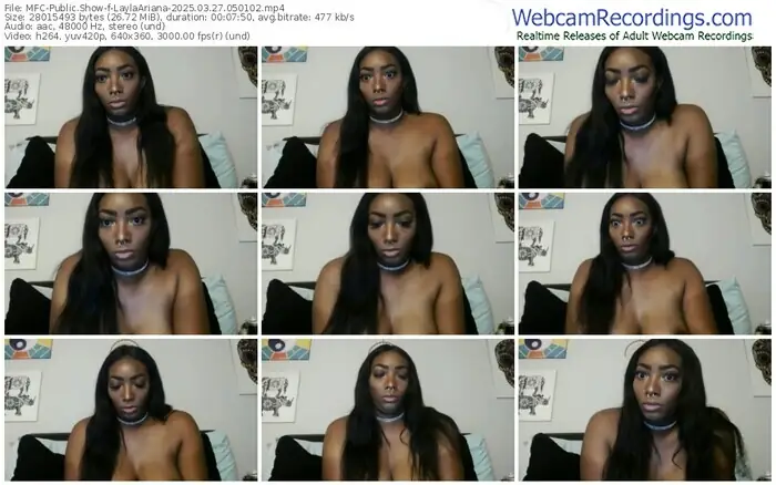 myfreecams-laylaariana-03-27-2025-05-01-02