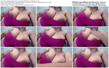 myfreecams-lexy_black-03-27-2025-19-56-13
