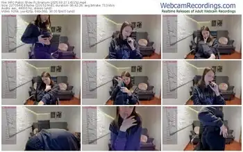 myfreecams-librarium-03-27-2025-14-11-52