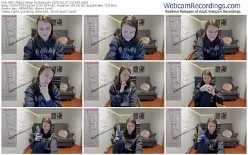 myfreecams-librarium-03-27-2025-15-16-55