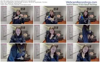 myfreecams-librarium-03-27-2025-15-21-08