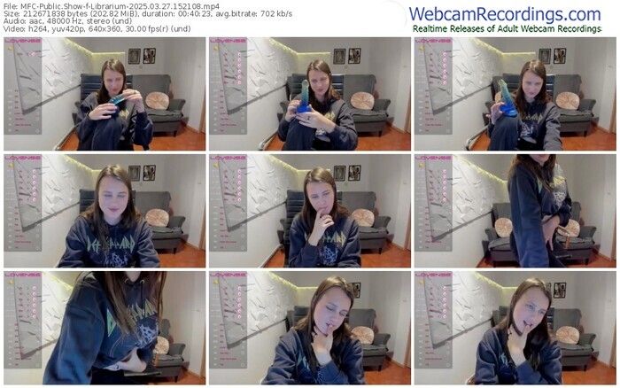 myfreecams-librarium-03-27-2025-15-21-08