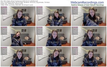 myfreecams-librarium-03-27-2025-16-50-59