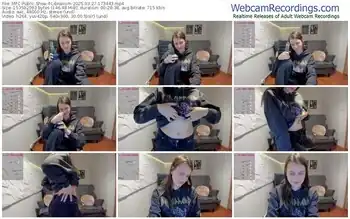 myfreecams-librarium-03-27-2025-17-34-43