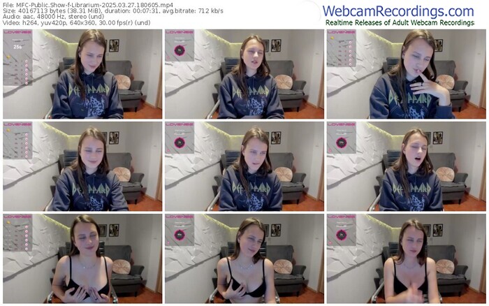 myfreecams-librarium-03-27-2025-18-06-05