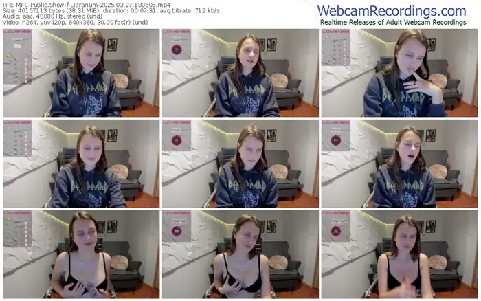 myfreecams-librarium-03-27-2025-18-06-05