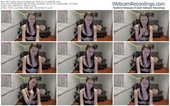 myfreecams-librarium-03-27-2025-18-38-18