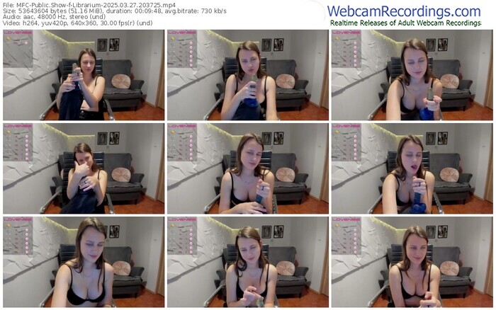 myfreecams-librarium-03-27-2025-20-37-25