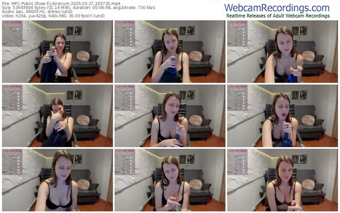 myfreecams-librarium-03-27-2025-20-37-25