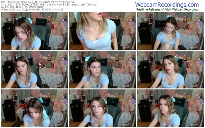 myfreecams-lil__bunny-03-27-2025-23-51-59