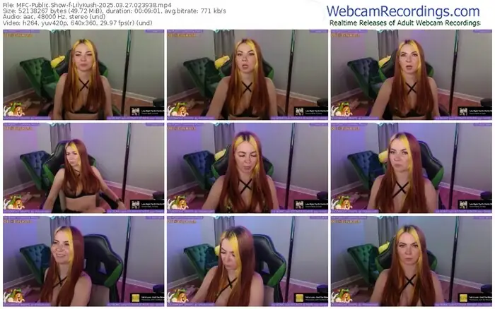 myfreecams-lilykush-03-27-2025-02-39-38
