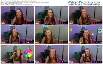 myfreecams-lilykush-03-27-2025-03-01-45