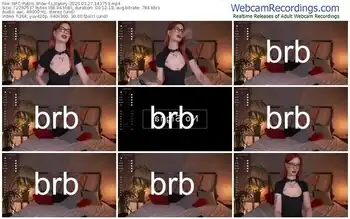 myfreecams-lolaairy-03-27-2025-14-37-53