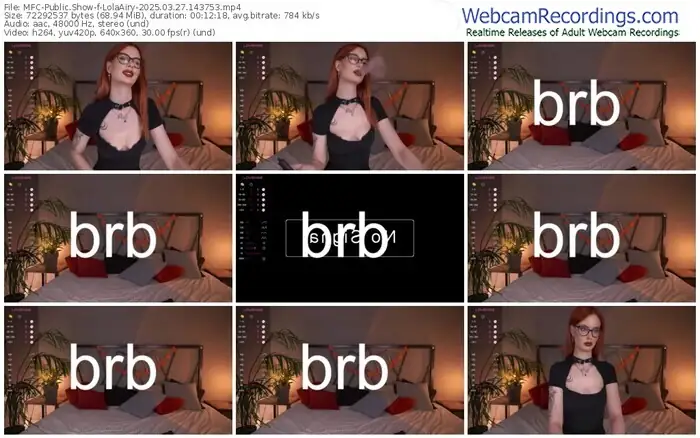 myfreecams-lolaairy-03-27-2025-14-37-53