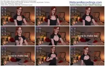 myfreecams-lolaairy-03-27-2025-16-10-13