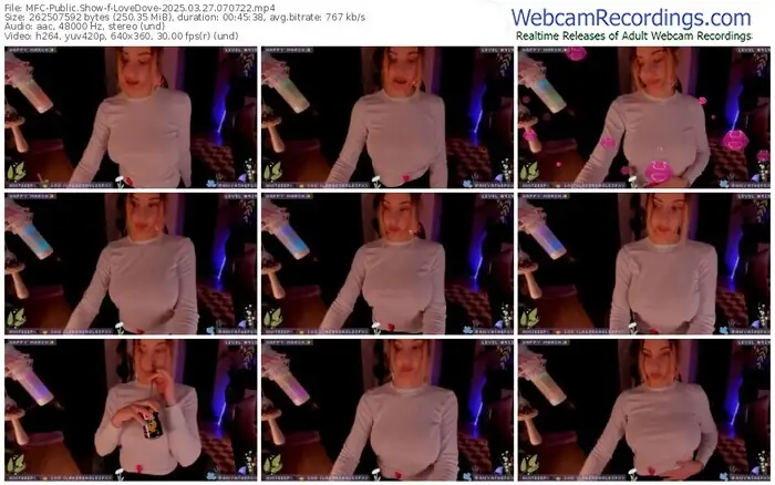 myfreecams-lovedove-03-27-2025-07-07-22