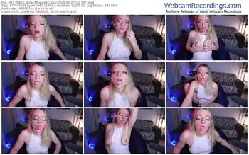 myfreecams-magneticamy-03-27-2025-10-13-57